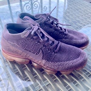 Nike Air Vapormax Flyknit